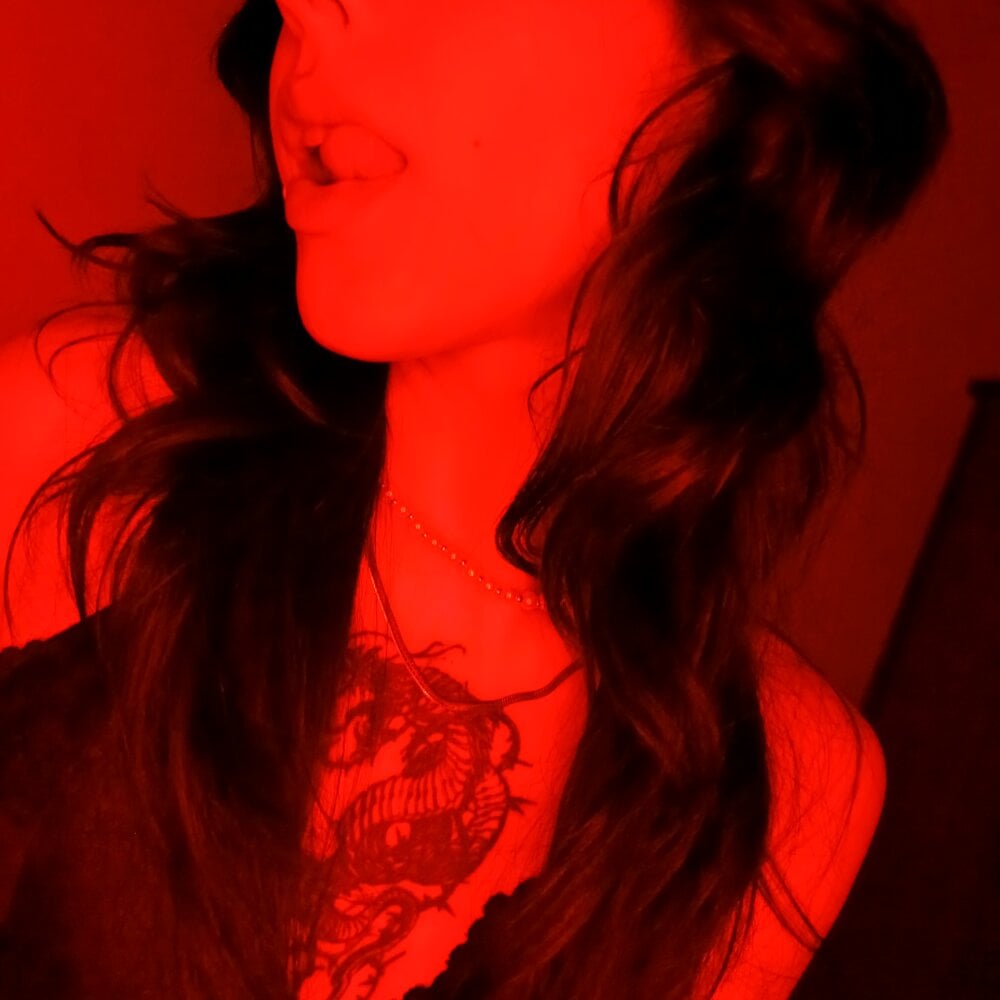 White_PrincessKala Chatroom