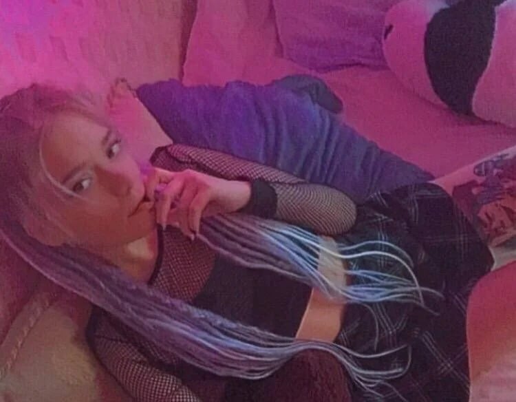 White_Truffle Chatroom