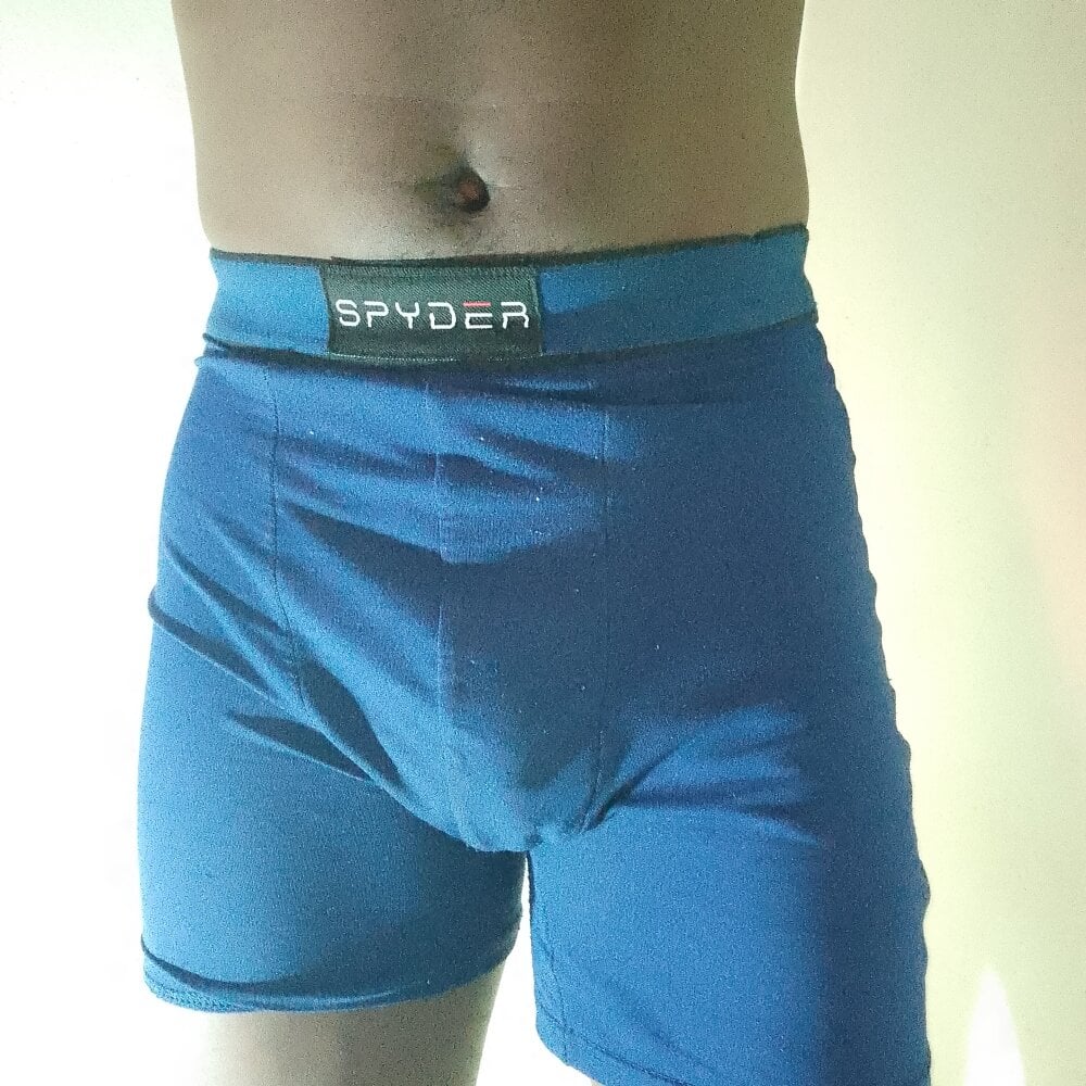 White_lover Chatroom