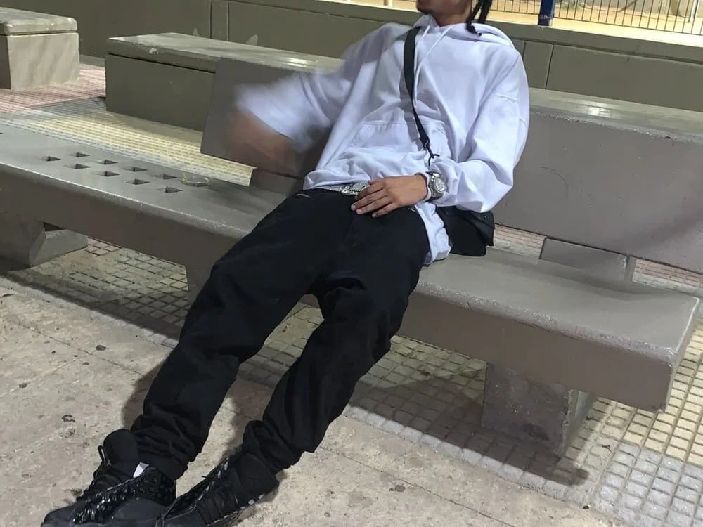 White_master1 Chatroom