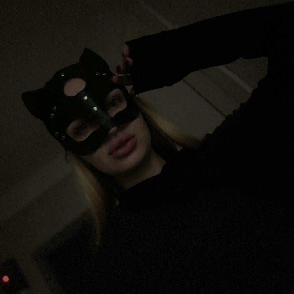 Whitehex666 Chatroom