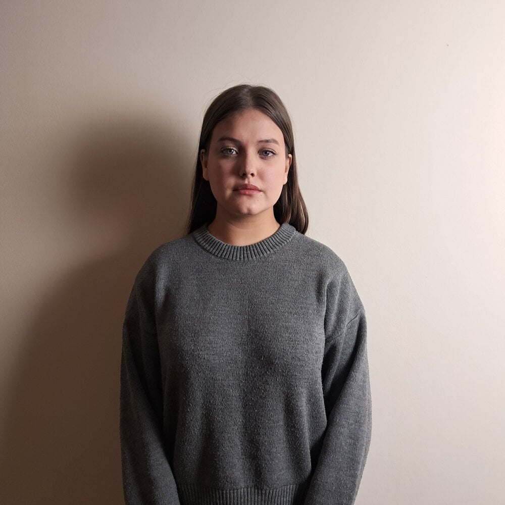 WhitleyMurra Chatroom