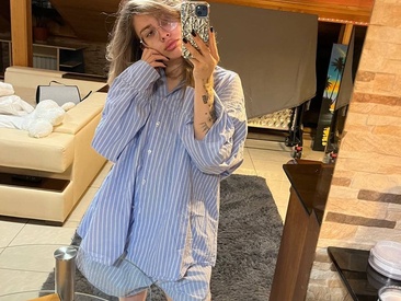 whoisamelia