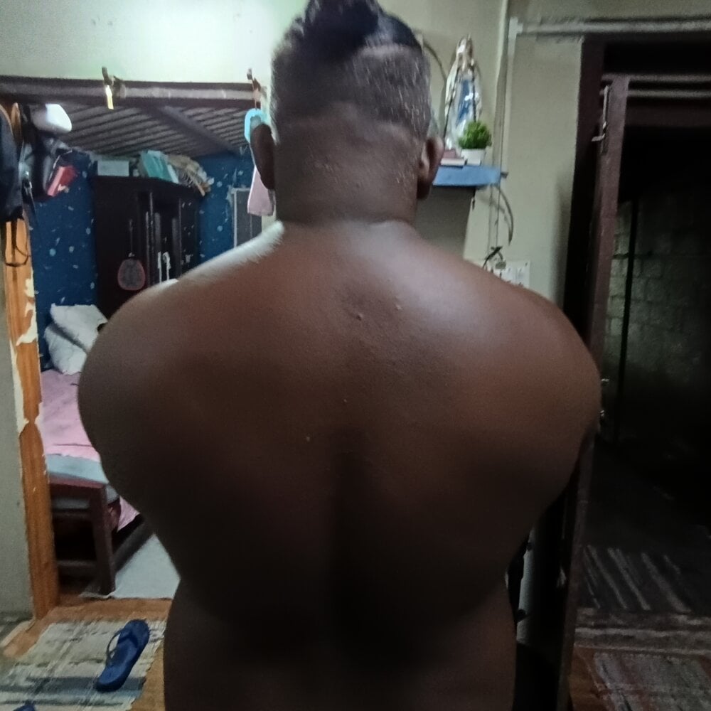 WholeAltimeter25 Chatroom