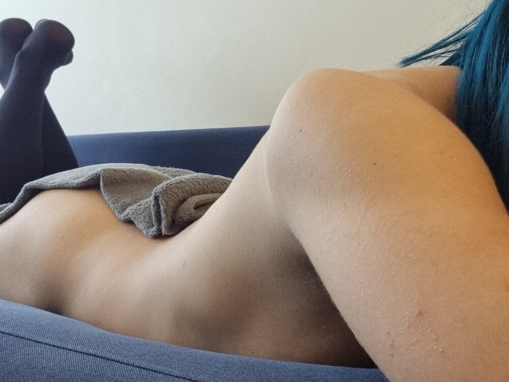 Whore_Daisy Chatroom