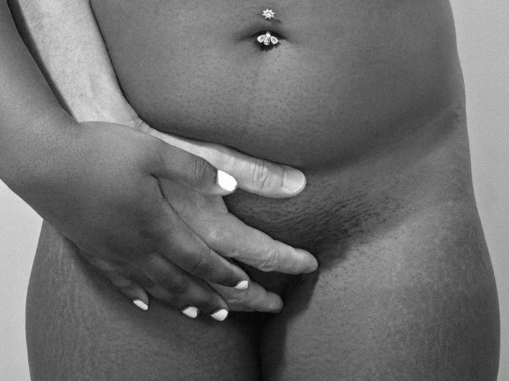 WhtDaddy_N_BlkBabygirl Chatroom
