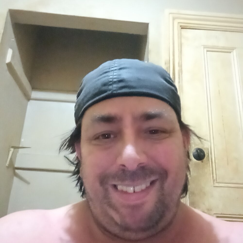 Whynot69123 Chatroom