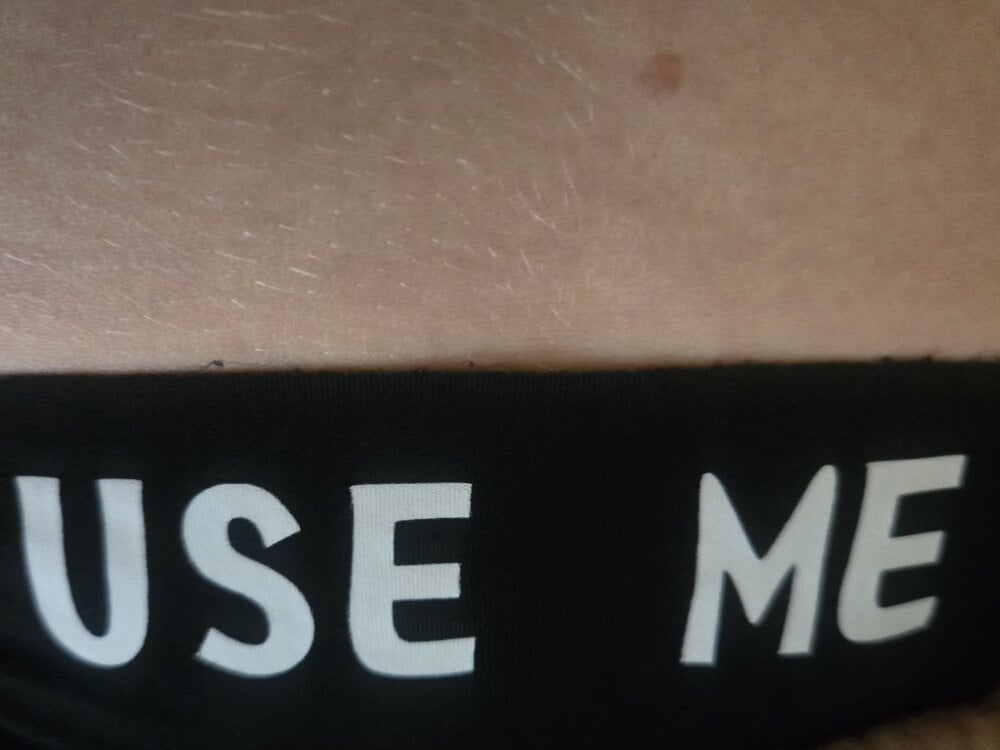 Wicked_Angel85 Chatroom