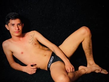 wicked-twink