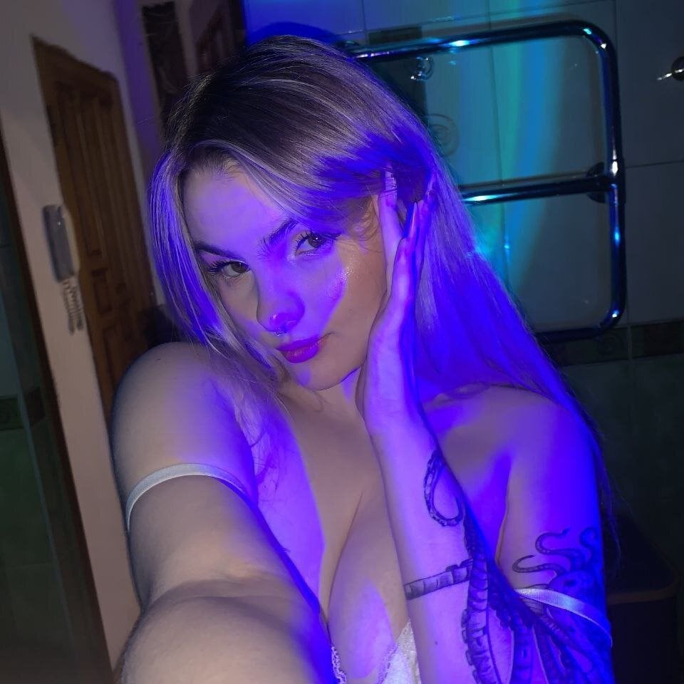 Wicked_cookie Chatroom