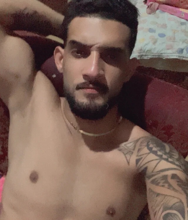 Wicy23 Chatroom