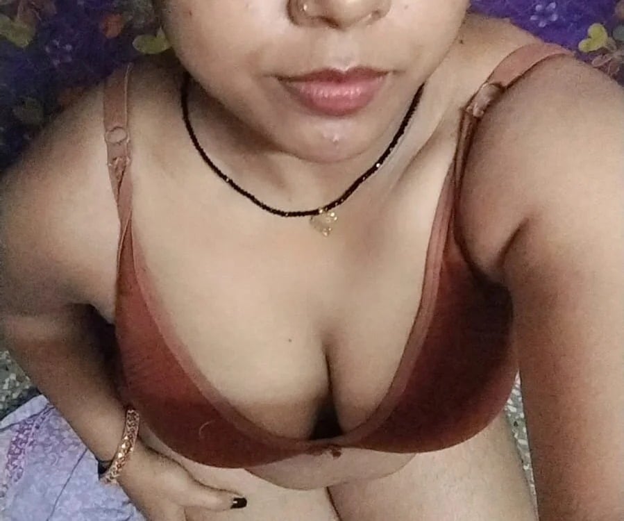 Wild-lovw Chatroom