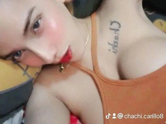WildAsianHorseDICKts Chatroom