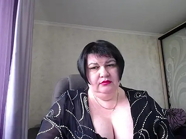 wildberry69