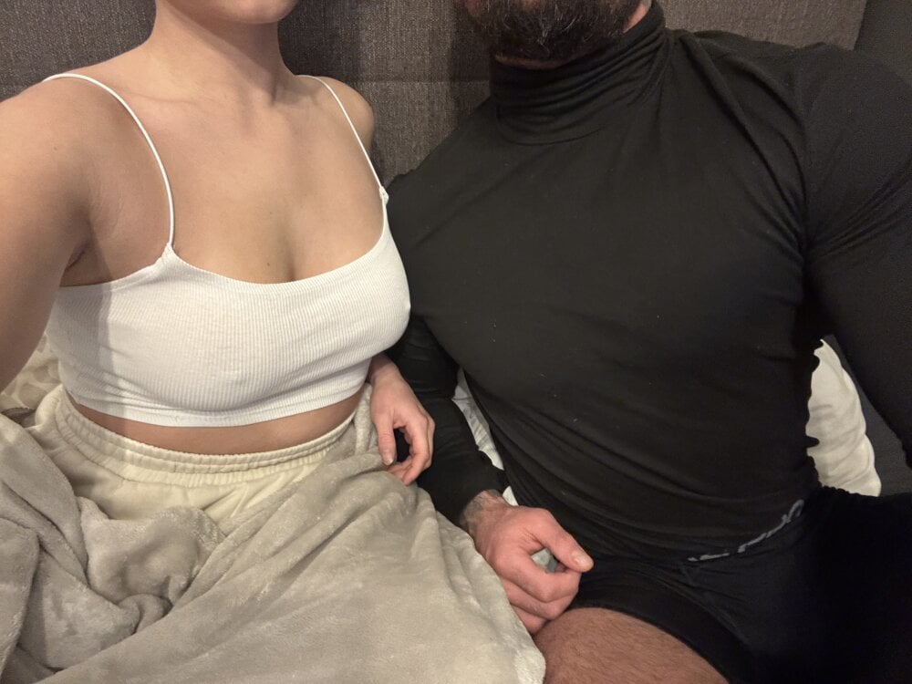 WildConnection05 Chatroom