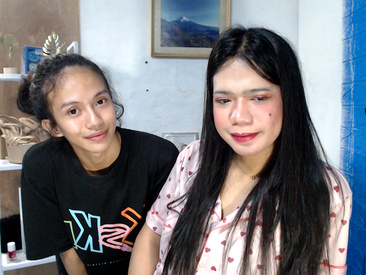 wildhotcouple69xxx