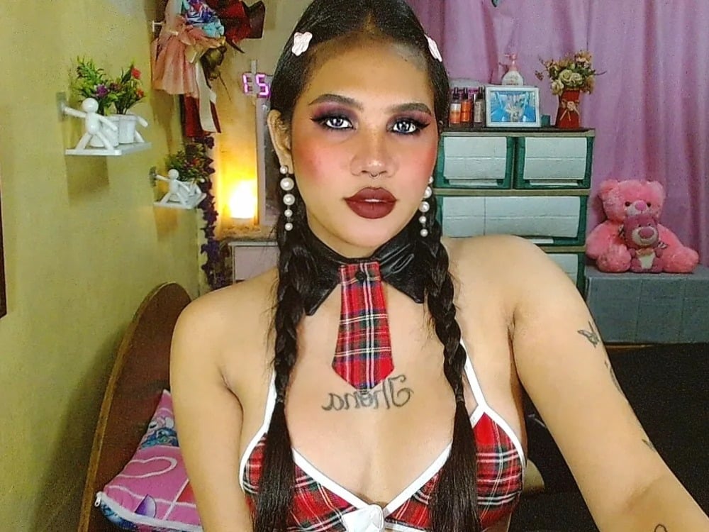 WildHardcorePh Chatroom