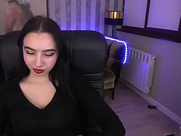 wildkittenx
