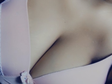 wildrebelrose