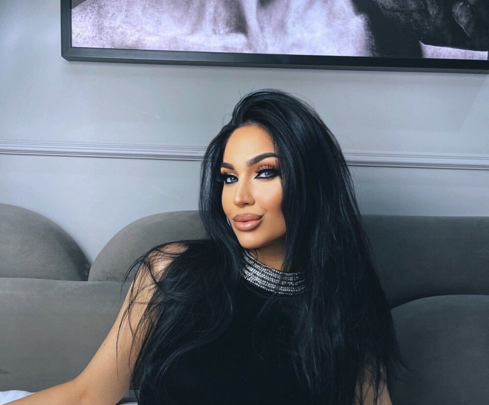 Wild_Angel999 Chatroom