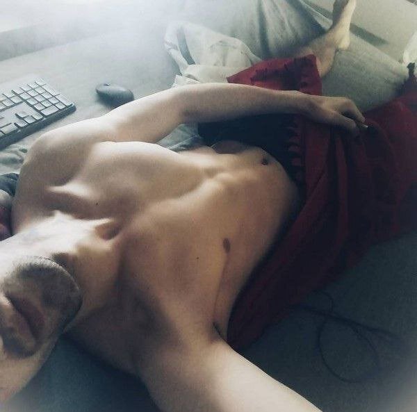 Wild_Gold Chatroom