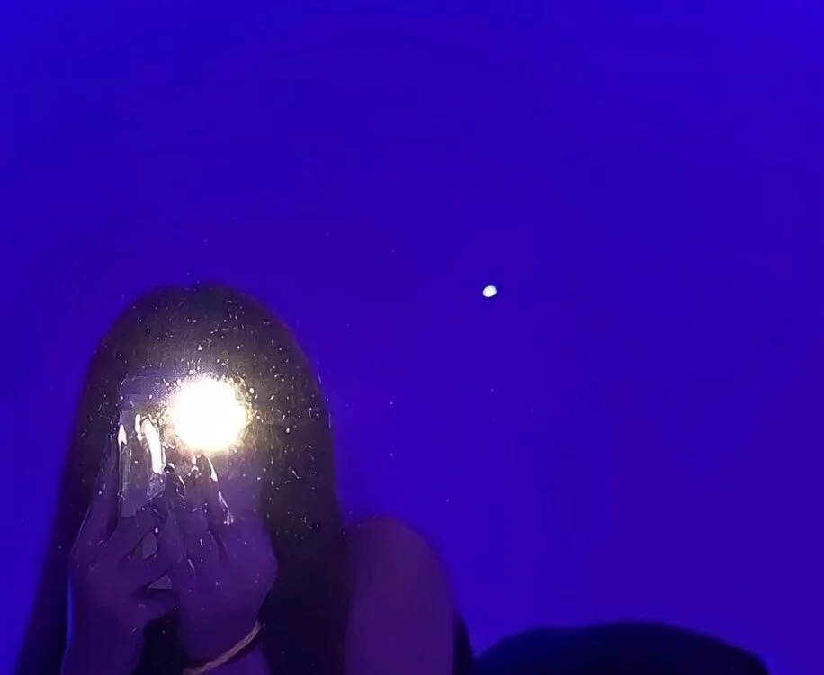 Wild_Lisa Chatroom