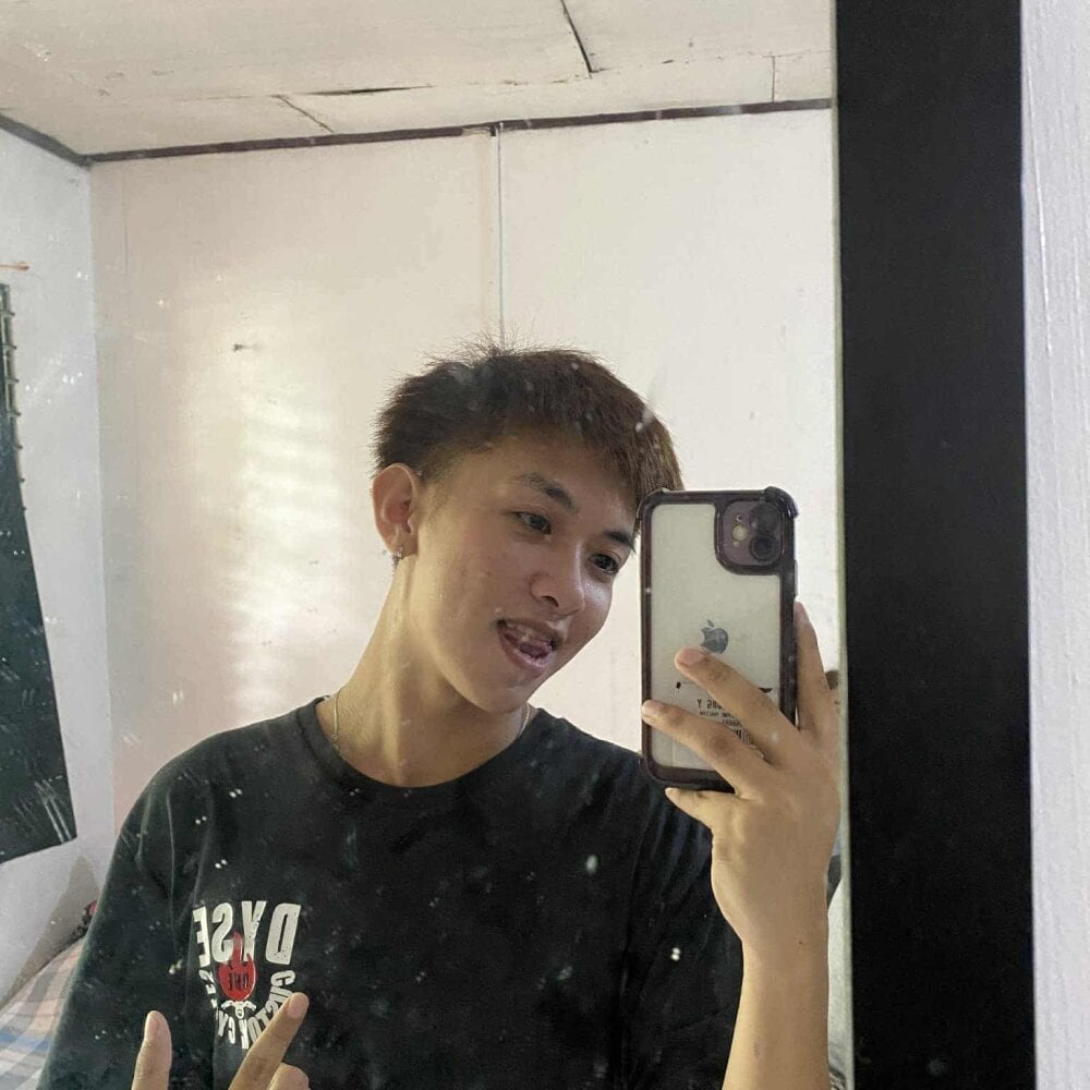 Wild_Prince69 Chatroom