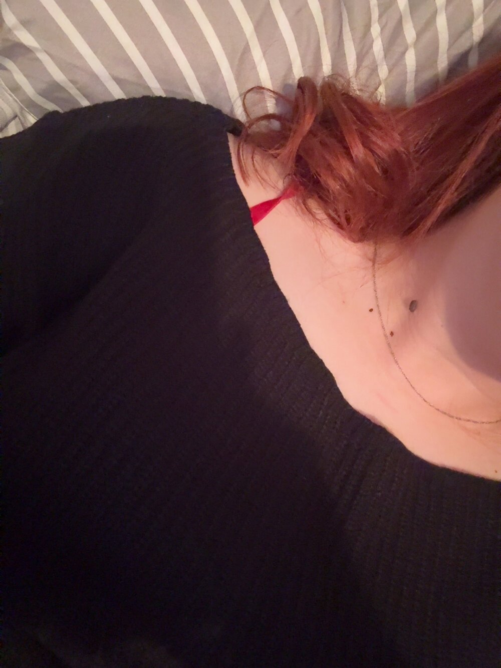 Wild_Skye24 Chatroom