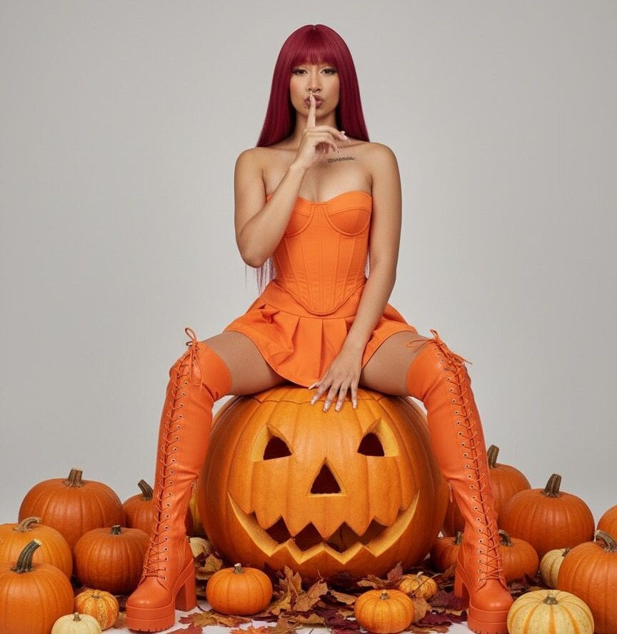 Wild_destruction_21 Webcam Profile Picture Wild_destruction_21 Chatroom