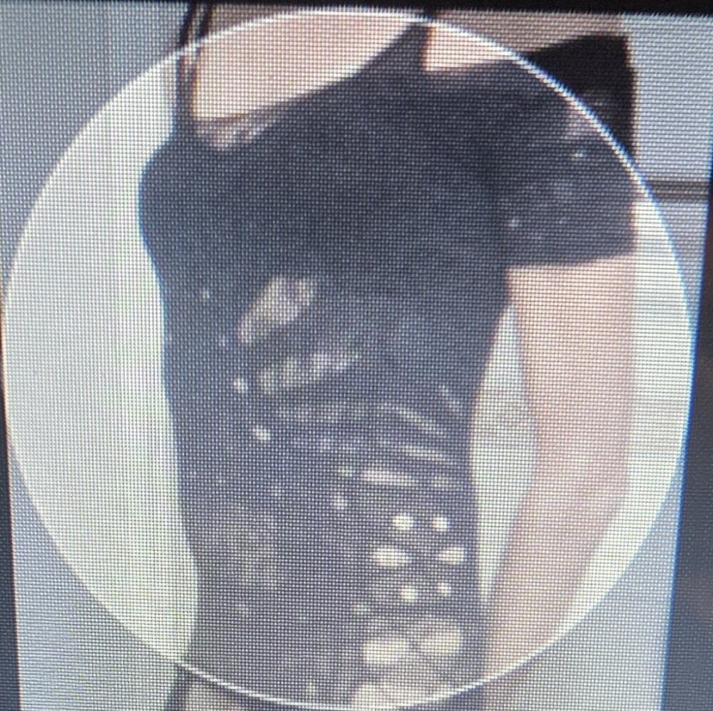 Wildandcrazy666 Chatroom