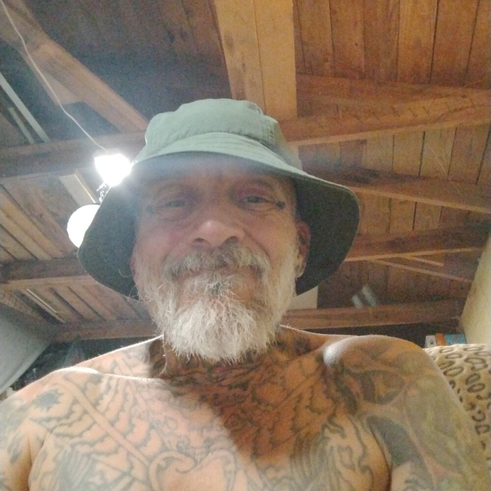 Wildgrace74 Chatroom