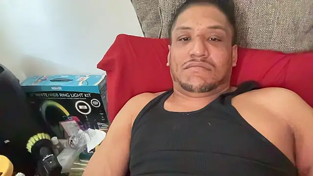 Wildherb244 Chatroom