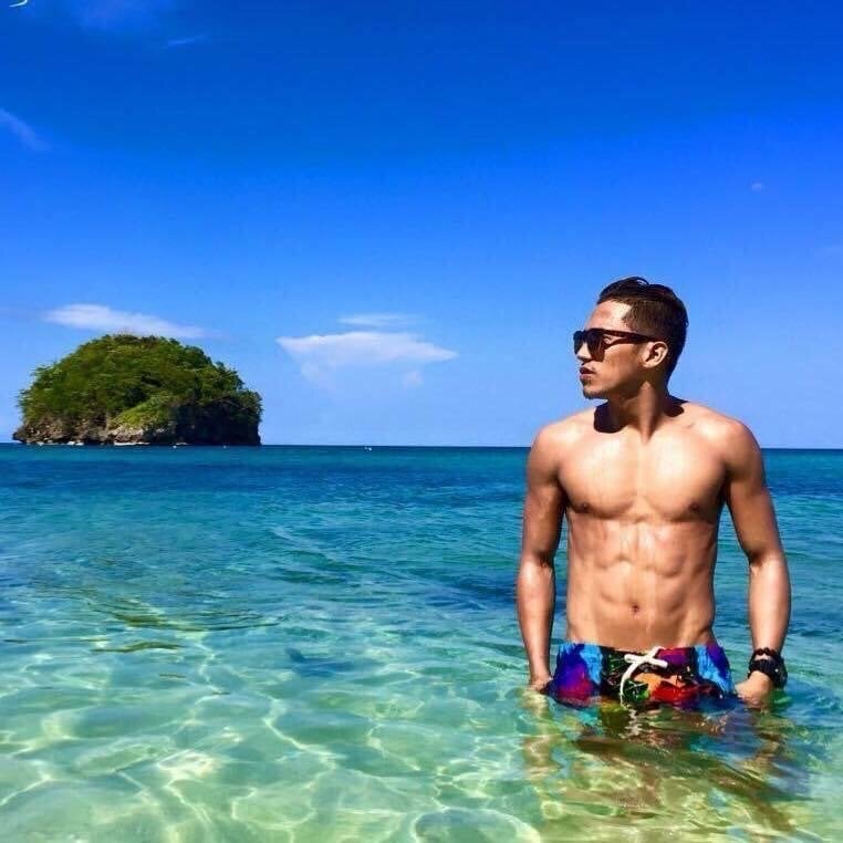 WildhunterMark Chatroom