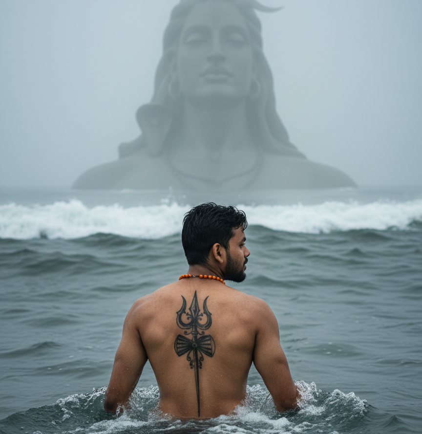 Wildlife_With_devil_89 Chatroom