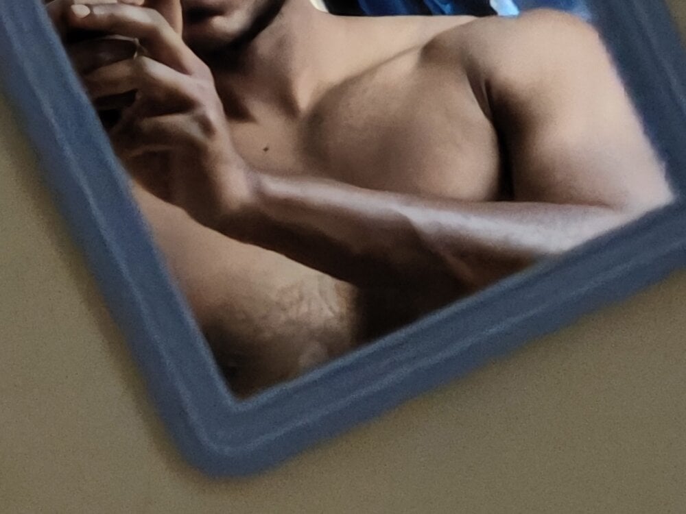 Wildman1730 Chatroom