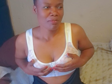 wildnwetmilfx36