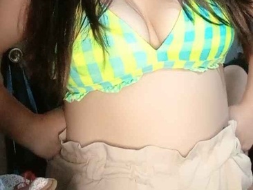 wildseductress26