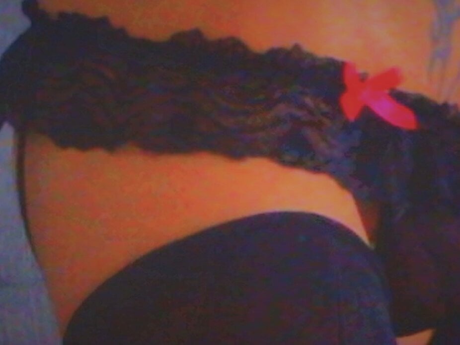 WildundJung Chatroom