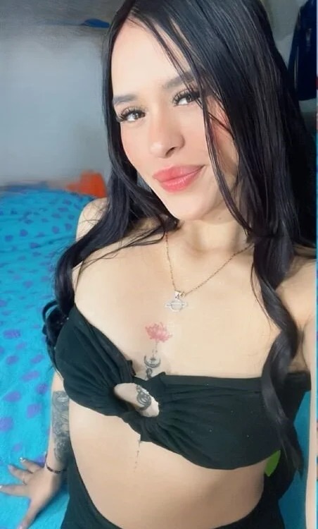 WildxQueen Chatroom