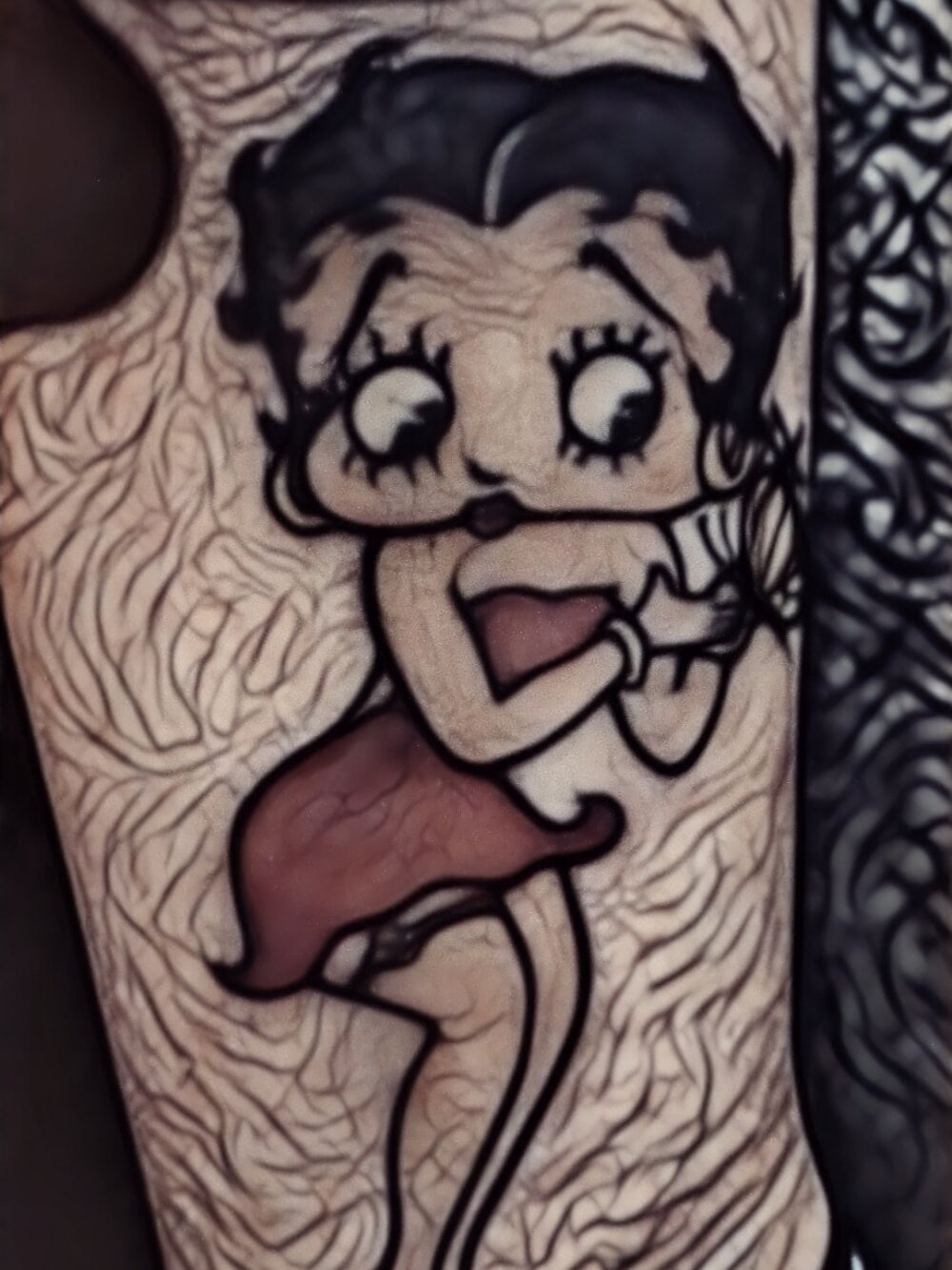 Wilford2010 Chatroom