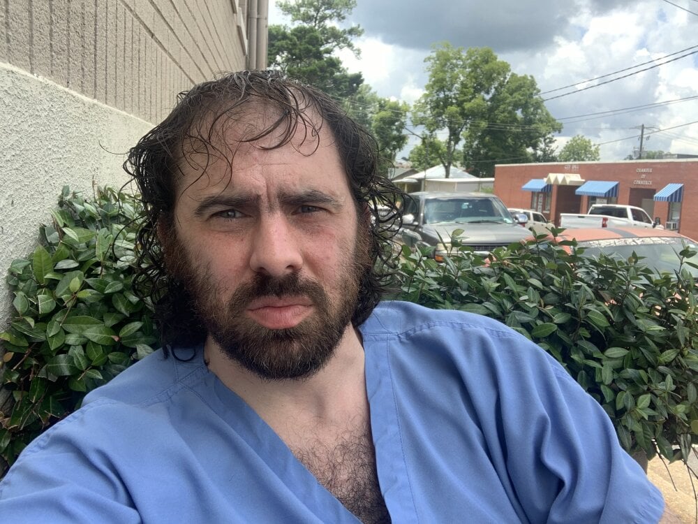 WillNMechelle23 Webcam Profile Picture WillNMechelle23 Chatroom