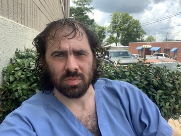 willnmechelle23's Live Webcam willnmechelle23