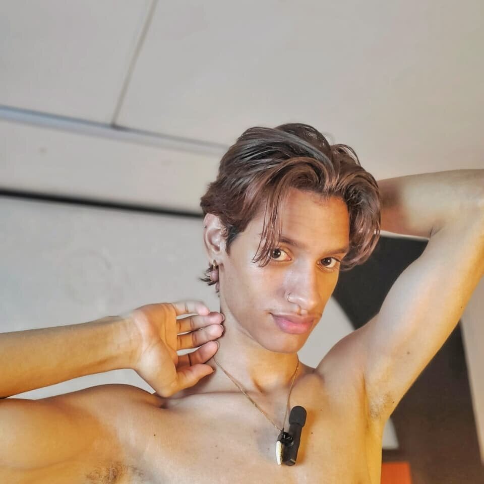 Will_Turneer Chatroom