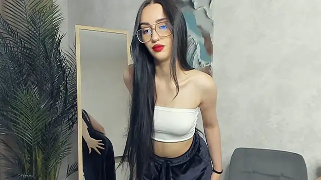 WillaBayse Chatroom