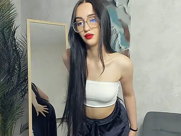 willabayse