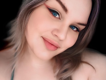 willadarby