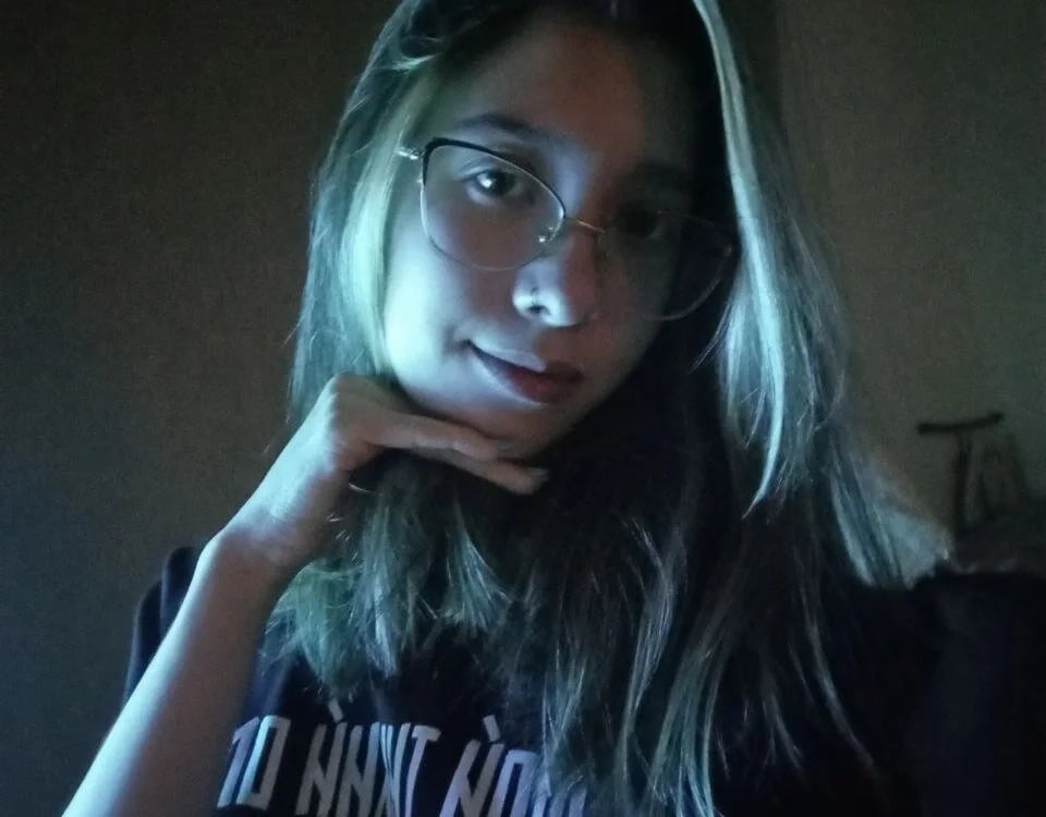 WilleneBasques Chatroom