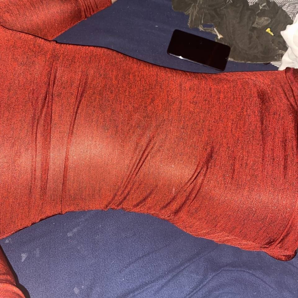 William010804 Chatroom