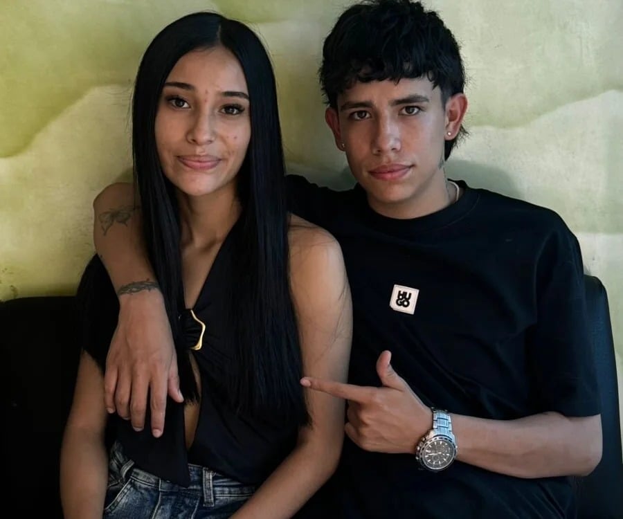 WilliamsAndCatherine Chatroom