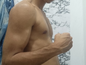 williamsmachado